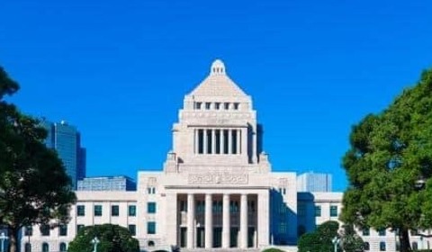 日本保守党・北村晴男氏、中道の質疑に怒り...「レベルが低過ぎる」「あんな質疑を見せられたら」