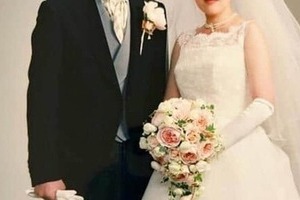 「使いにくい」「安心できる」婚活アプリに賛否　成婚265組の実績、都はどう評価するのか