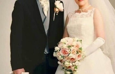 「使いにくい」「安心できる」婚活アプリに賛否　成婚265組の実績、都はどう評価するのか