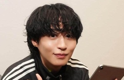 元俳優・前山剛久、「芸能界復帰を諦めます」も笑顔...「全く落ち込んでいない」　新たな活動に「日々やりがいを」