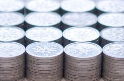1円玉が11年ぶりに「量産」...造幣局X報告で注目　100万枚未満→1億枚超製造予定、財務省に聞いたその理由は