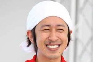 カジサック19歳長男が伸ばし続けた髪をカット　イメチェンに大反響「どちゃくそイケメン」「俳優いける」