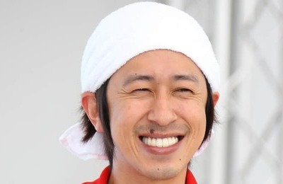 カジサック19歳長男が伸ばし続けた髪をカット　イメチェンに大反響「どちゃくそイケメン」「俳優いける」