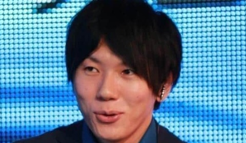 古市憲寿氏、皇室「126代にわたり男系で皇統が継承」に疑問　「設定をきちんと整理して」