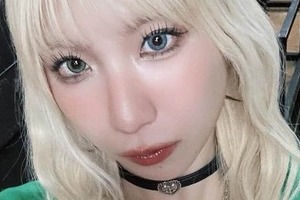 「じつはこの病気とは、もう10年ぐらい歩んで」　リトグリ・MAYUが「機能性発声障害」公表、「声が震えたり...」症状も説明