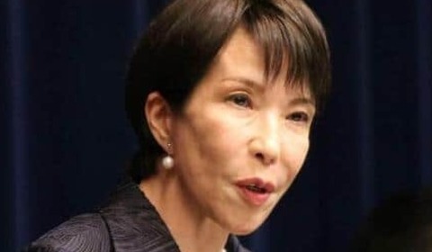「女系女性天皇でいいじゃないか」自民党内にも？...なぜ声上げられないのか