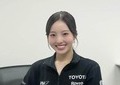 本田真凜、レッグウォーマー＆ウェア姿でリンク上に　宇野昌磨と息ぴったり練習中...「美しくかっこいい」