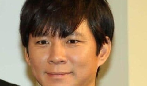 「裏切られたと思い、憤りを感じて」　アンジャッシュ・渡部さんを「ゴミ」呼ばわりした鬼越・良ちゃんが釈明