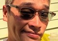 元中日・石川翔、脊髄梗塞公表から2か月「歩行器でもう歩いてます！」　前向きな姿に反響「凄い」「応援しています」