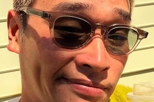 元中日・石川翔、脊髄梗塞公表から2か月「歩行器でもう歩いてます！」　前向きな姿に反響「凄い」「応援しています」