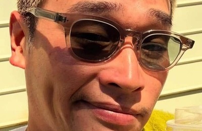 元中日・石川翔、脊髄梗塞公表から2か月「歩行器でもう歩いてます！」　前向きな姿に反響「凄い」「応援しています」