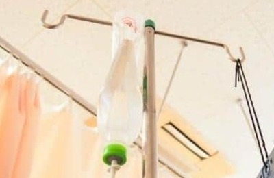 点滴への汚物混入事件　容疑者心理「感情が凍りついた状態での犯行の可能性」専門家が分析