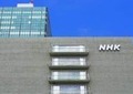 衝撃の変貌...NHK朝ドラ「風、薫る」、内田慈の「変わり果てた」役づくりに反響　「すごい」「文さん、大丈夫？」