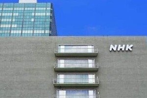 衝撃の変貌...NHK朝ドラ「風、薫る」、内田慈の「変わり果てた」役づくりに反響　「すごい」「文さん、大丈夫？」