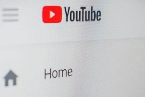 登録者220万YouTuber、妻が初の顔出し...「本当に美人」と話題　「この人かわいいな」2人の出会いも赤裸々告白