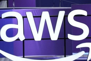 AWSが「1000兆ドル」請求？表示ミスを茶化して報告　絵文字つき、「わずかな誤り」...ユーザードン引き、怒りの声