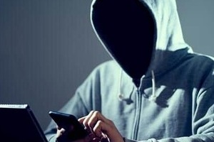 ニチレイ「サイバー攻撃」　不正アクセス問題は「いまや一大経営課題。最優先で考えなければならない」識者が指摘
