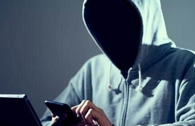 ニチレイ「サイバー攻撃」　不正アクセス問題は「いまや一大経営課題。最優先で考えなければならない」識者が指摘