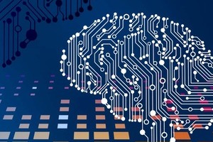 日本経済の命運を握るフィジカルAI　「政府主導の共通の規格、ルールを」基盤つくりが急務...識者が指摘