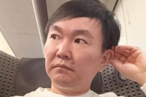 かまいたち山内、ロケ中に495万円の高額買い物「これ俺を待ってるっしょ」　共演者騒然「ええー！」「いやいやいや」