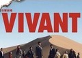3年ぶり続編ドラマ「VIVANT」、新キャスト14人発表に「...え？鬼滅？」　予想外の2人の出演にファン興奮