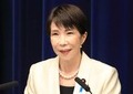 玉木雄一郎氏、高市首相への「苦言」報道に反論　「心配しているだけ」