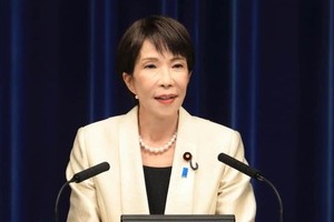「8月末にサナエショック来る」かと杉村太蔵氏　「骨太の方針」で円安、さらなる物価急騰もあるのか