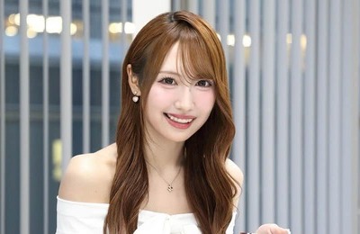 「今が旬だぞ」SKE48野村実代、初写真集の先に見据えるセンター　絶対に「雰囲気変わる」「見つかる」