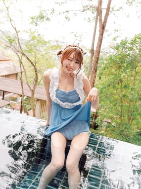 撮影は「めちゃくちゃ順調」だったという （C） KADOKAWA （C）2026 SKE, Inc.　PHOTO/下田直樹
