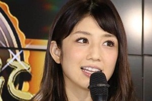小倉優子42歳、持病を告白　「だるい、眠い」...体調不良で受けた血液検査の結果も明かす「エストロゲンが」
