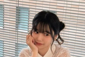 島崎遥香「公表できなかったんですけど」...AKB時代の不調告白「毎日吐き気とか」　握手会休むと「叩かれる」
