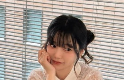 島崎遥香「公表できなかったんですけど」...AKB時代の不調告白「毎日吐き気とか」　握手会休むと「叩かれる」