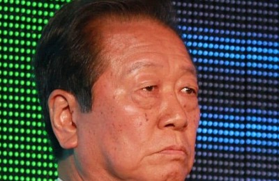 0～3時間睡眠の高市首相は「まともな判断を下せる訳がない」　小沢一郎氏のX連投が止まらない