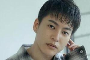 元宝塚トップ娘役女優＆三山凌輝、「文春砲」に釈明　「役柄について理解深めるため」...説明に理解は得られたか