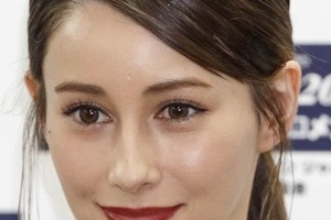 梨盗難被害の農家巡りダレノガレ明美が呼びかけ　「私がクラファンしたら...」