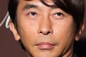 エイベックス・松浦勝人会長、「税金」めぐり「この仕組みは本当に妥当なのか？」　フェラーリ売却で抱いた疑問