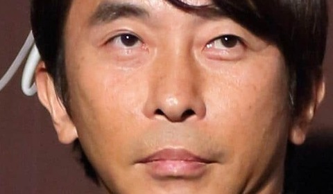 エイベックス・松浦勝人会長、「税金」めぐり「この仕組みは本当に妥当なのか？」　フェラーリ売却で抱いた疑問