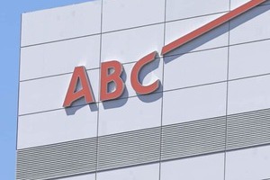 高橋洋一の霞ヶ関ウォッチ　「正義のミカタ」、中傷動画問題でフルボッコの伊佐議員...その舞台裏明かします