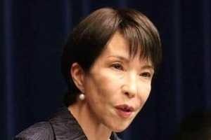 高市政権の国会運営は「国会損壊罪」と評論家が厳しい評価　支持率落下に影響したか