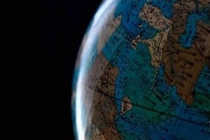 ホルムズ海峡封鎖でわかった資源を人質にとる現代版兵糧攻め...日本はもっと危機感を　斎藤幸平氏が警鐘