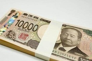 女性YouTuber、100万円超の案件詐欺で悔し涙　「私ってこんな簡単に人の話信じちゃうんだ」