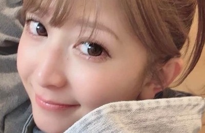 矢口真里「ボブヘアを楽しんでおります」...ヘアスタイル変えてかわいさ限界突破　「若がえってる」「可愛すぎ」