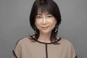 堀ちえみ、2か月続く手の赤み明かす　「別の膠原病の症状でないことを祈るばかり」