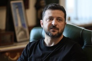 ウクライナの新戦術...「ロシアの経済を麻痺させるために動脈や神経の部分を的確にたたいている」専門家が分析
