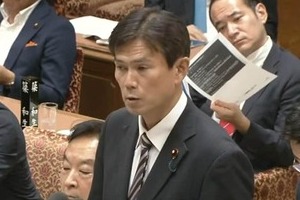 「サナエトークン」めぐり「チームサナエ」公式アカウントがリポスト　高市首相が明かした事実関係そして弁解