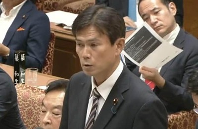「サナエトークン」めぐり「チームサナエ」公式アカウントがリポスト　高市首相が明かした事実関係そして弁解