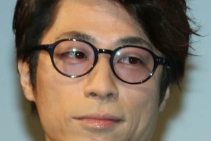 田村淳、子どもに対する親の「周りの人に怒られるよ」に違和感　「自分の言葉で伝えようよ」