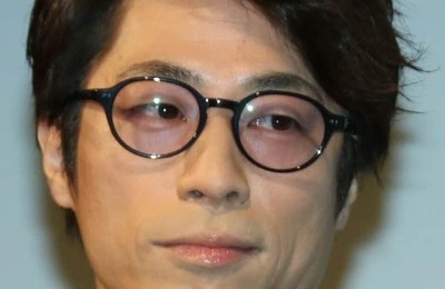 田村淳、子どもに対する親の「周りの人に怒られるよ」に違和感　「自分の言葉で伝えようよ」