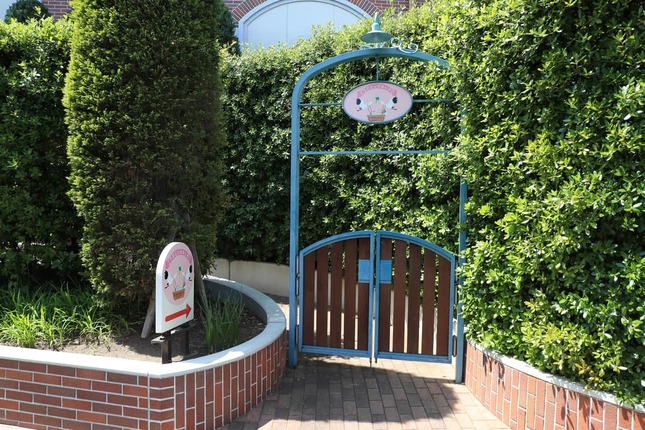 いわゆる「赤ちゃんポスト」は、慈恵病院（熊本市）の「こうのとりのゆりかご」が有名だ（写真：アフロ）