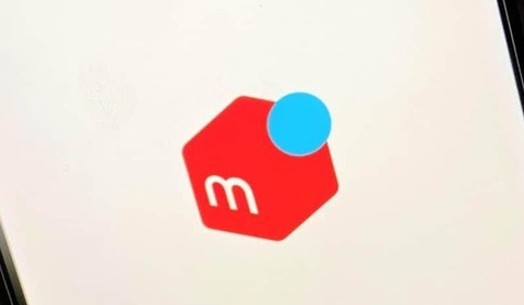 メルカリ、梨盗難被害の農家に「心よりお見舞い」　「盗品出品」疑い出品者への攻撃相次ぐ中「いずれも本来守られるべき」